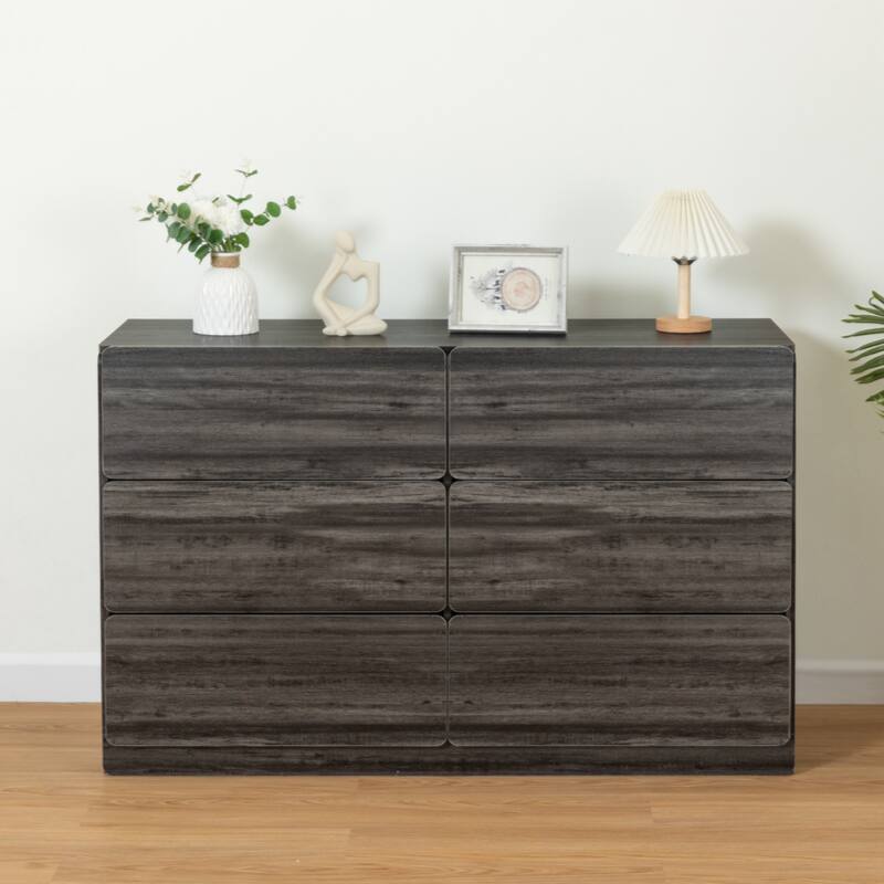 Drawer dresser cabinet,Sideboard,bar cabinet,Buffet server console,table storge cabinets