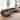 Anne 150" W Oversized Upholstered Modular Sectional Sofa