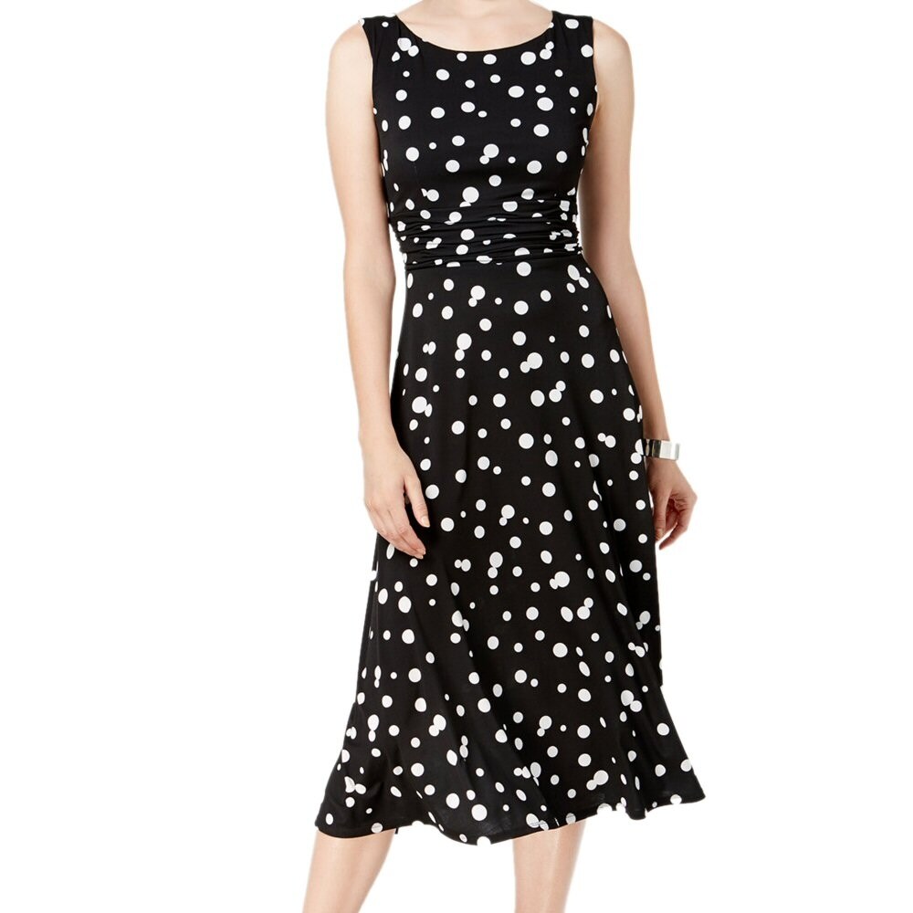 jessica howard midi dresses
