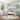 Furniture of America Giorgos 2-Piece White Solid Wood Twin over Twin Bunk Bed and Dresser Kids Bedroom Set