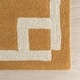 preview thumbnail 11 of 14, Grace Bordered Wool Area Rug