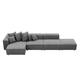 Option Gray