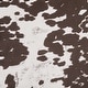 preview thumbnail 42 of 51, Lucia Swivel Chair