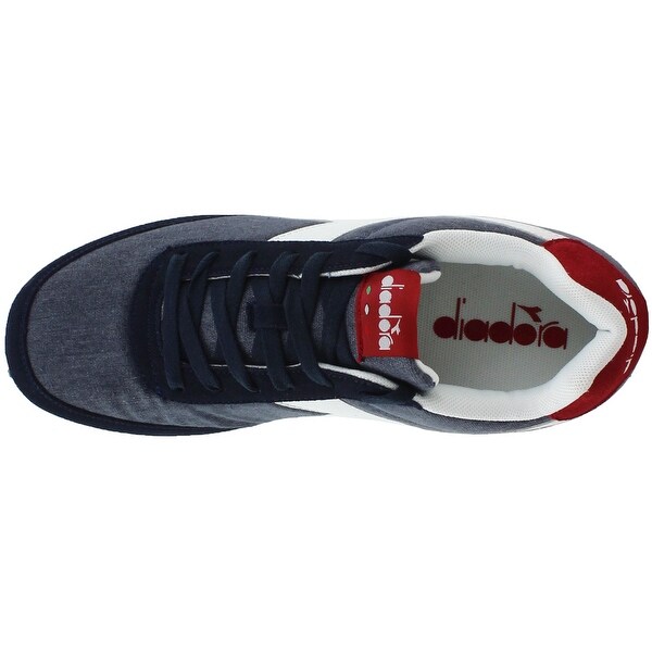 diadora jog light c opinioni