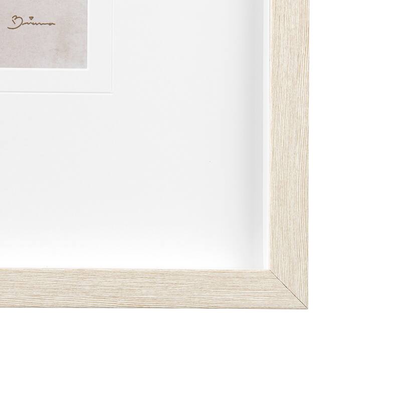 Dream Weaver II Framed Art Print