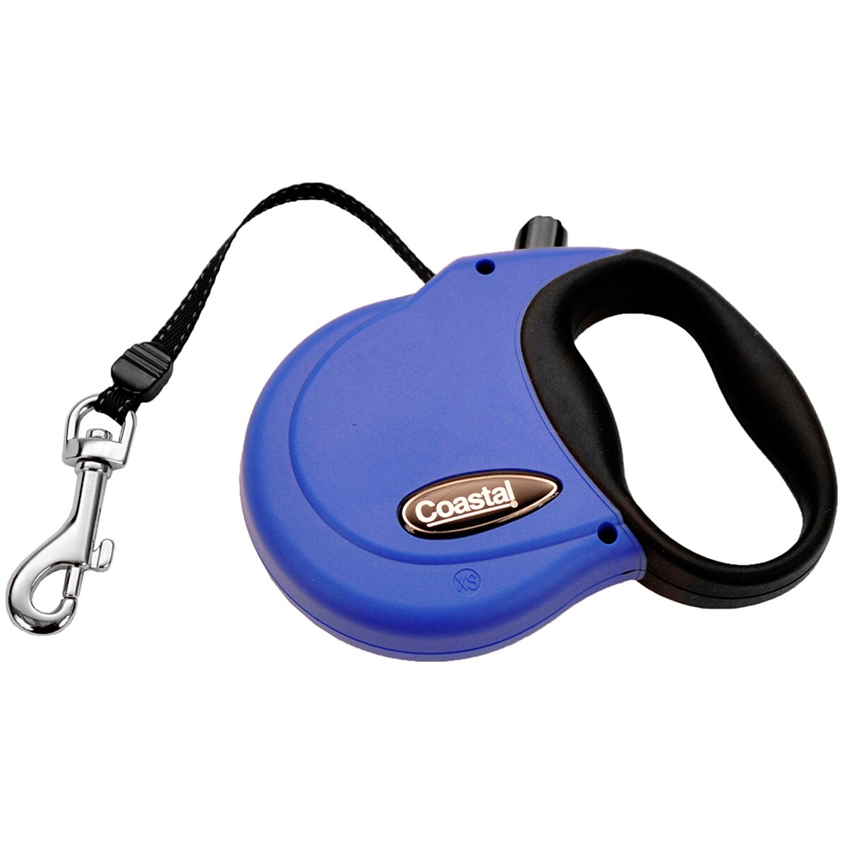 easy stop retractable leash