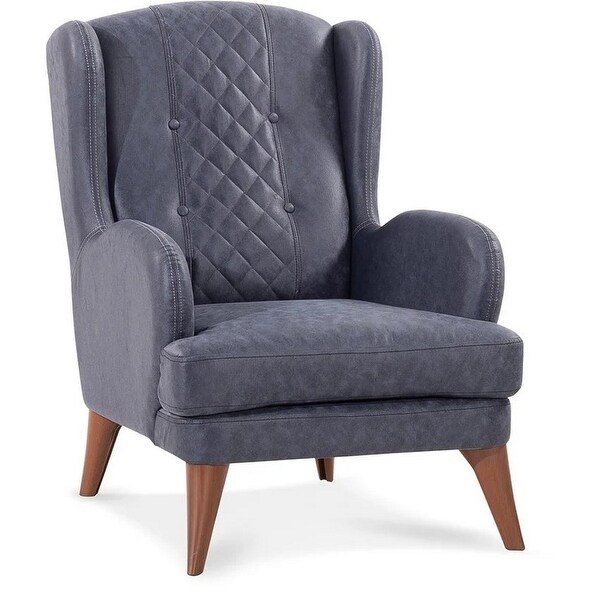 The range velvet discount chairs