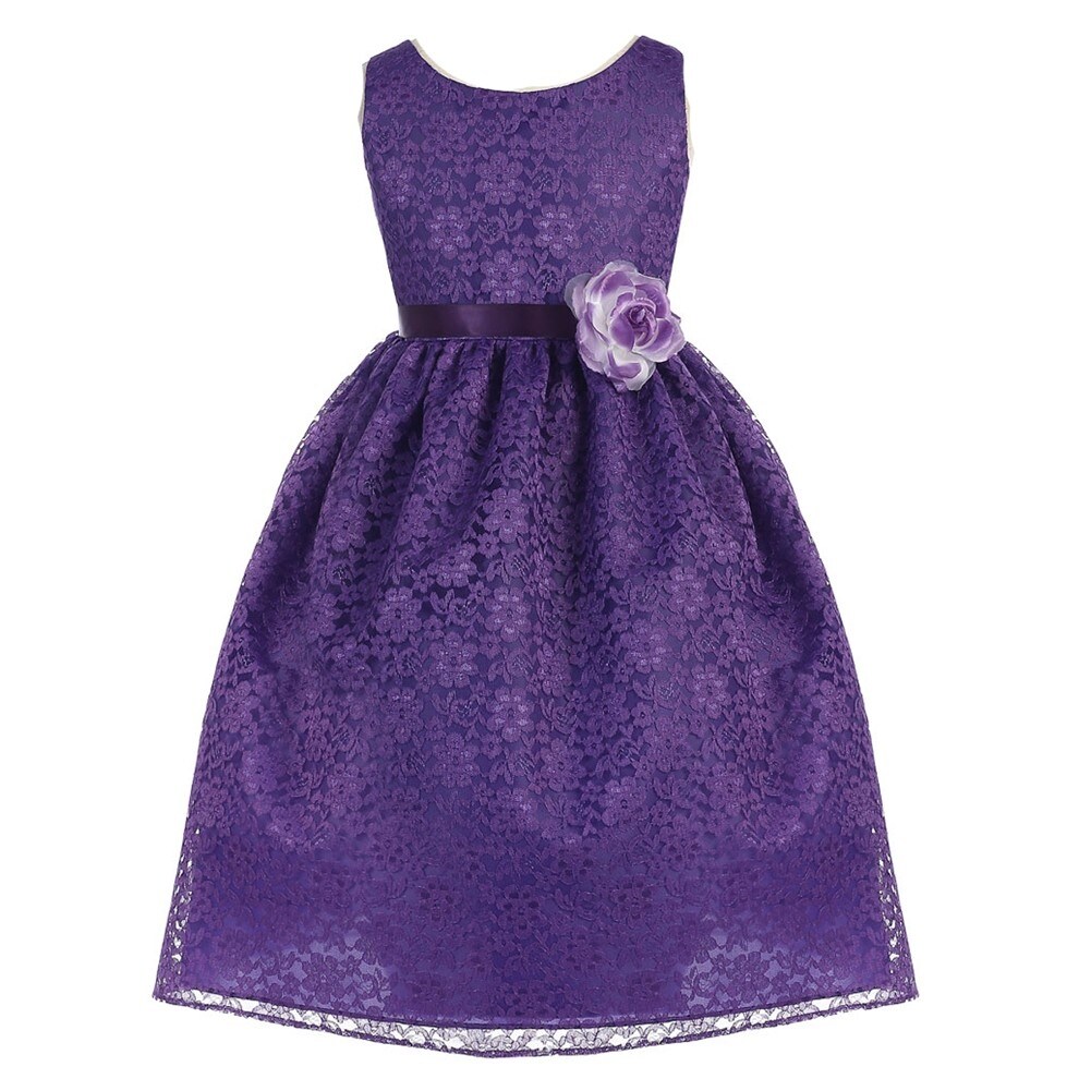 amazon blue formal dresses