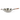 Oster Sangerfield 14 Inch Carbon Steel Wok W/Wood Handles