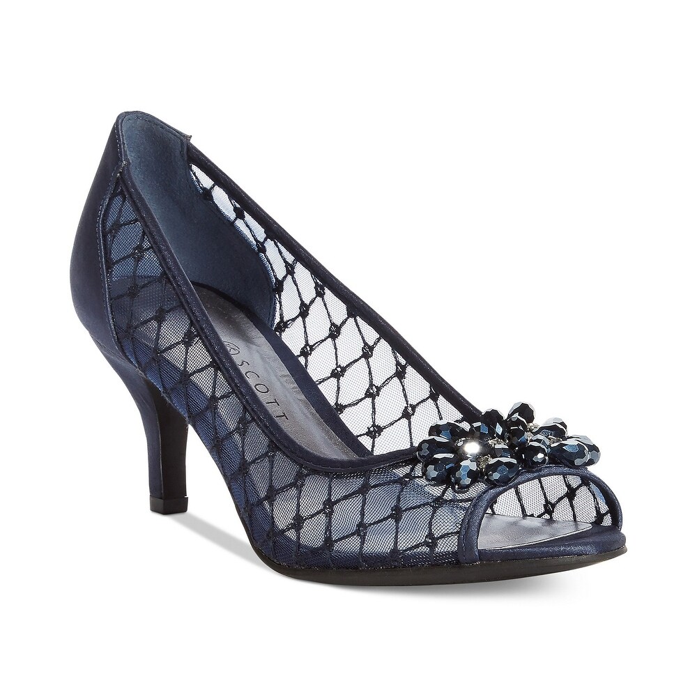karen scott dress shoes