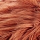 preview thumbnail 13 of 81, Mongolian Fauxfur Ottoman