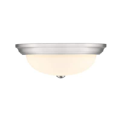 Millennium Lighting 15" Wide Ceiling Fixture