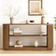 Option Brown