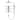 12" In Wall  Rainfall 3 Way Thermostatic Shower System w/ Slide Bar, 6 Jets