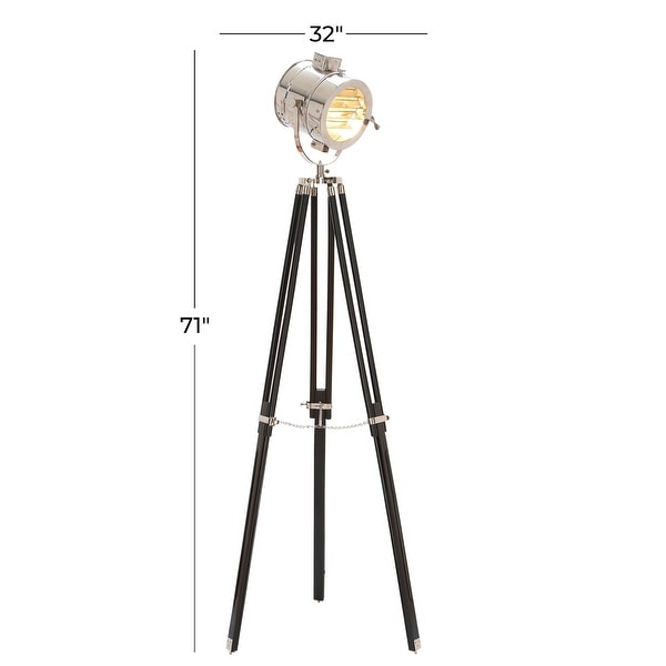 The range spotlight lamp store