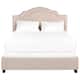 Option Light Beige
