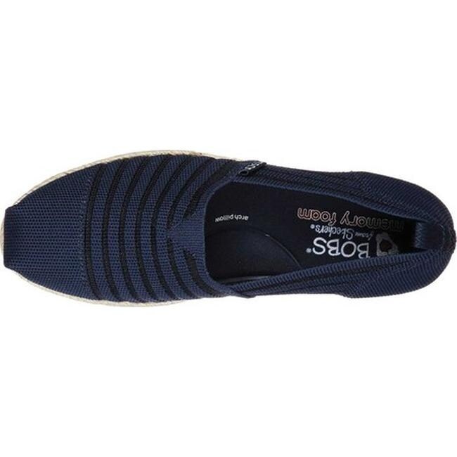 skechers highlights 2.0