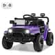 Option Purple