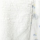 preview thumbnail 4 of 4, Lush Decor Baby Elephant Balloon Soft Sherpa Baby Blanket - 40" x 30"