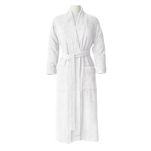 sainsburys bathrobe