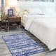 Option Navy Ivory