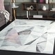 preview thumbnail 5 of 69, SAFAVIEH Porcello Thinh Mid-Century Modern Abstract Rug