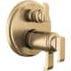 Option Lumicoat Champagne Bronze