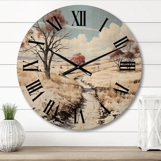 Designart 