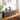 Indoor Farmhouse Hallway Accent Entry Bench for Seating Sitting Shoe Rack Organizer Cabinet Foyer Bedroom Wood Storage Bench