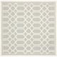 Option Grey/Ivory
