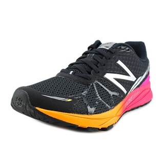 new balance 374 new balance 374