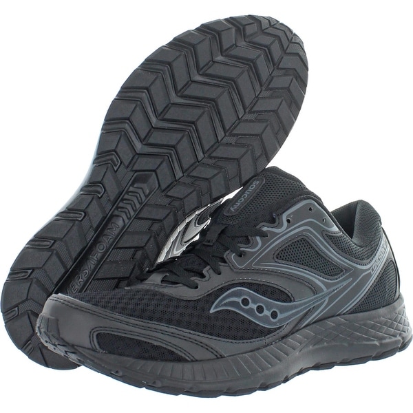 saucony slip resistant shoes