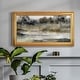 preview thumbnail 21 of 102, Serene River Premium Framed Canvas- Ready to Hang