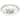 Portmeirion Botanic Garden Pasta Low Serving Bowl Assorted Motifs - 10.5 inch / 2 pt