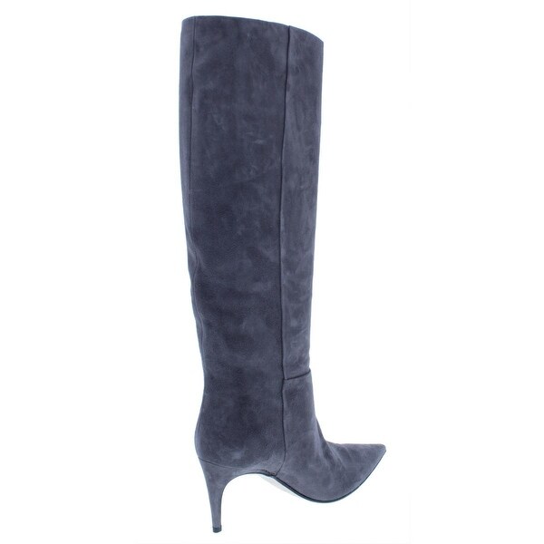 sergio rossi cindy boots