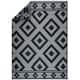 Option Black&Gray