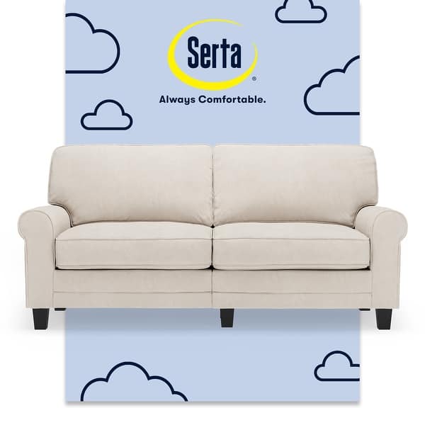 Serta Copenhagen 73