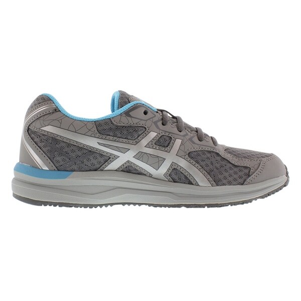 asics endurant asics endurant