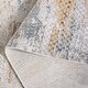 preview thumbnail 16 of 20, SAFAVIEH Princeton Elvie Modern Abstract Rug