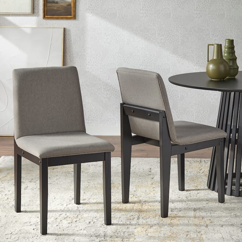 Lifestorey Pavia 5-piece Dining Set