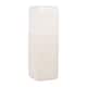 Option Grooved Ivory/beige