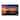 Stupell Amazing Sunset at Pier Canvas Wall Art Design By LSR Creative Studio