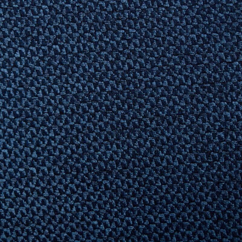 GDF Studio - Meryn Upholstered 26-Inch Counter Height Swivel Bar Stools with Curved Back (Set of 2)