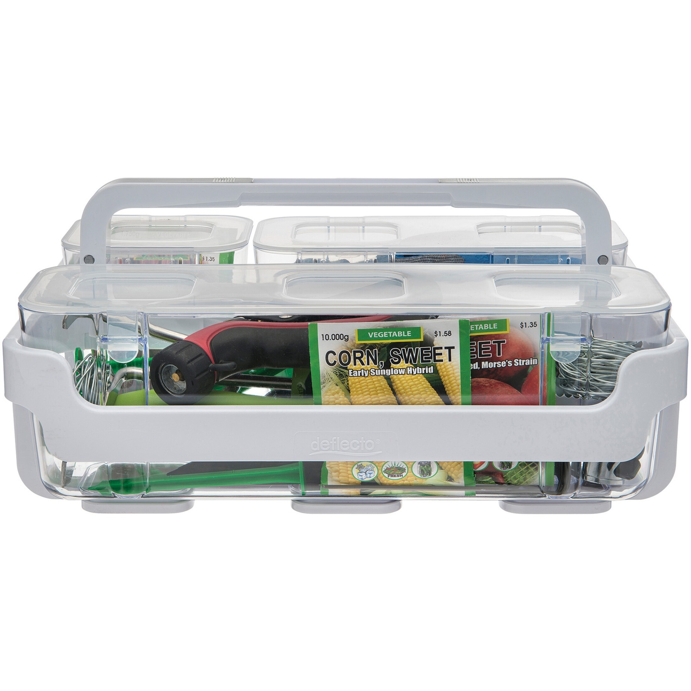 https://ak1.ostkcdn.com/images/products/is/images/direct/8dedbef0f5ea3aadd238d65734448da236d2128c/Deflecto-Stackable-Caddy-Organizer.jpg