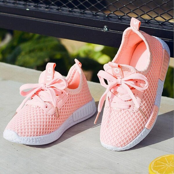 shoes boy style