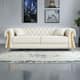 Option Beige