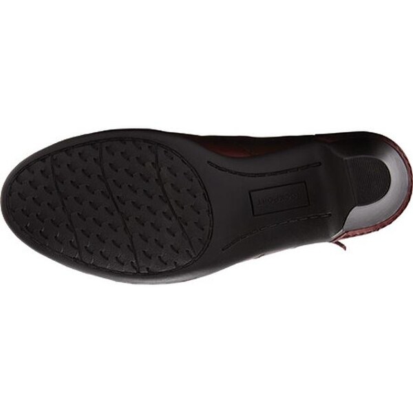 rockport cobb hill marilyn