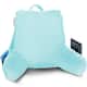 Option Light Baby Blue