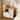 Nursery Changing Table Cabinet with Drawers, Diaper Station & Storage Organizer