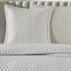 Option Ivory